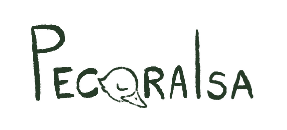 Hobby Artist | Duck enthusiast