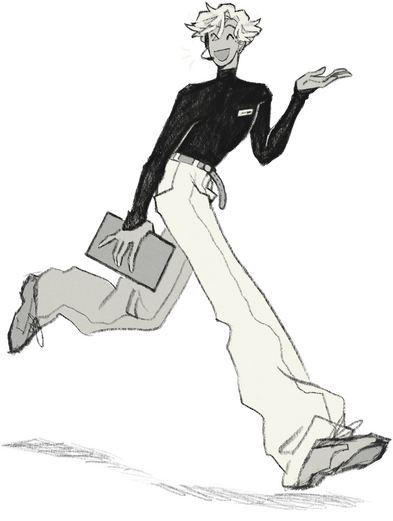 Hobby Artist | Duck enthusiast